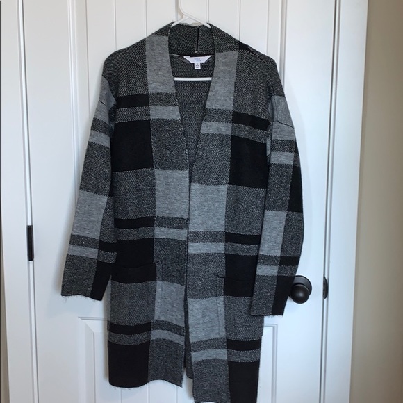 Time and Tru | Sweaters | Time And Tru 